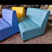استخدام|استخدام صنعتی، فنی، مهندسی|تهران, نعمت‌آباد|دیوار