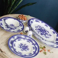 سرویس چینی