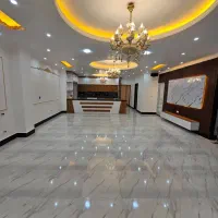 فروش ویلایی بلوار انقلاب انقلاب 17