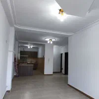 اجاره ملک رشت دخانیات