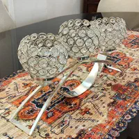 جاشمعی دکوری|صنایع دستی و سایر لوازم تزئینی|تهران, عباس‌آباد|دیوار