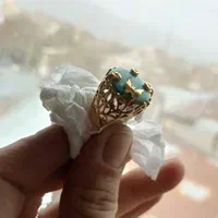 آموزش طلافروشی و طلاسازی|خدمات آموزشی|کرمانشاه, |دیوار