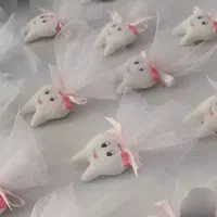 اسباب بازی|اسباببازی بچه|مشهد, نظام دوست|دیوار