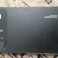 گوشی پوکو c65
