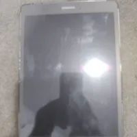 تبلت سامسونگ تب آ نوت