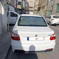 سایناs  اس 1401|خودرو سواری و وانت|قدس, شهرقدس|دیوار