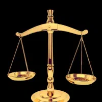 وکیل تخصص،موادمخدر،قتل،اعدام.