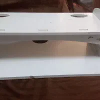 شلف دیواری شلف تلویزیون