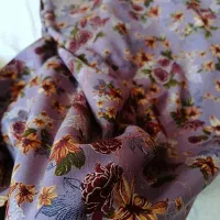 نخ کشمیر|لباس|سردشت, |دیوار