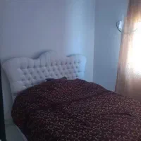 سوییت|اجارهٔ کوتاهمدت آپارتمان و سوئیت|بندرعباس, |دیوار