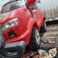 اسباببازی فروشی|اسباببازی بچه|نهاوند, |دیوار