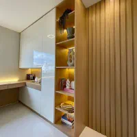 decoromid2020|خدمات پیشه و مهارت|پاکدشت, پاکدشت (مامازند)|دیوار