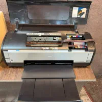 پرینتر اپسون ۱۴۱۰|پرینتر، اسکنر، کپی، فکس|تهران, آرژانتین|دیوار