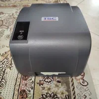 چاپگر لیبل زن TSC مدل G310
