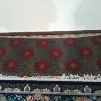 پشتی|پشتی|اهواز, نادری|دیوار