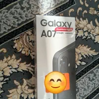 سامسونگ پلمپ