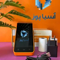 کارتخوان باطری ۳۲۰۰ آمپر پوز نیو کارتخان قسطی|فروشگاه و مغازه|کرج, مهرویلا شمالی|دیوار