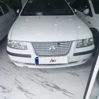 ۴۰۰Lxبی رنگ