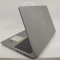 لپ تاپ dell precision 3560