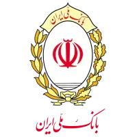 واگذاری وام 300 میلیونی