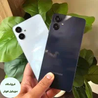 سامسونگ A06|موبایل|یزد, |دیوار