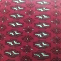 ۲ تا پشتی|پشتی|کرمانشاه, |دیوار