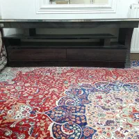 میز تلویزیون شرکتی