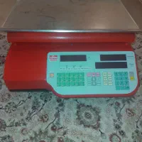ترازو محک مدل ۱۵۰۰۰
