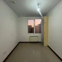 ۱۳۵ متری ستارخان/ کاشانی پور|اجارهٔ آپارتمان|تهران, ستارخان|دیوار