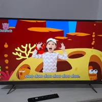 تلویوین