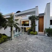 ویلای لوکس