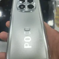 Poco x7|موبایل|محمدشهر, همایون ویلا|دیوار