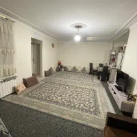 ۸۵متر فول امکانات