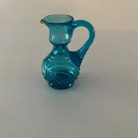 آبلیمو خوری قدیمی
