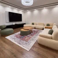 مبل ژاپنی