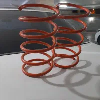 جفت کمک پژو برندماندو فنرلول اسپرتی سایز30هلندی|قطعات یدکی و لوازم جانبی|فردیس, فردیس|دیوار