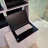 لپ تاپ fujitsu DDR4