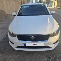 تاراv4۱۴۰۴فول اتومات