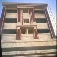 فروش-ملک-مسکونی-قشم