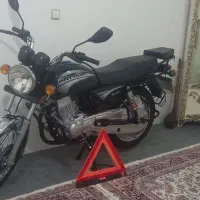 موتور باکسر۲۰۰