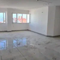 اجاره واحد تجاری ۱۲۵ متر کلید نخورده معلم سرگل