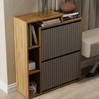 سایان دکورطراحی وساخت کابینت|جاکفشی، کمد، دراور|شیراز, مسلم|دیوار