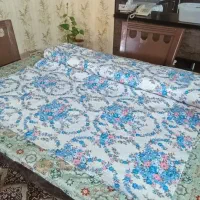 فروش پارچه ارزو