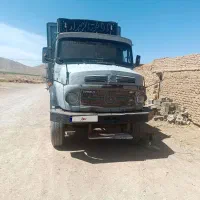 ده چرخ قپونی 47