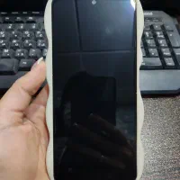 گوشی نت 12 معمولی 4 جی