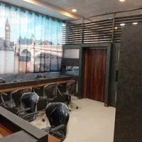 دفتر مشاور املاک امپراطور|استخدام بازاریابی و فروش|گلبهار, شهر جدید گلبهار|دیوار