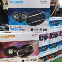 باند فقط 3.2  پخش 1.7