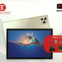 تبلت 10اینج لکسور