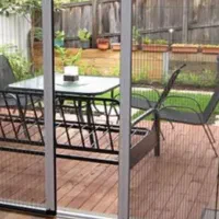 بازسازی و دکوراسیون داخلی صفر تا صد