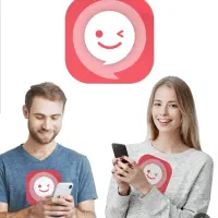 پارتنر زبان انگلیسی